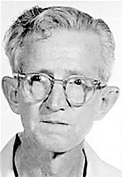 Clarence earl gideon was a poor drifter accused in a florida state court of felony theft. Why use digital storytelling to teach civics and foster ...