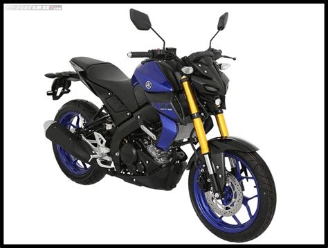 Dino is the tenth generation boss of the cavallone famiglia which is the number three famiglia in its mafia alliance with the vongola famiglia. Foto Yamaha MT15 Warna Biru, Ojo Ngiler.. Tidak Masuk ...