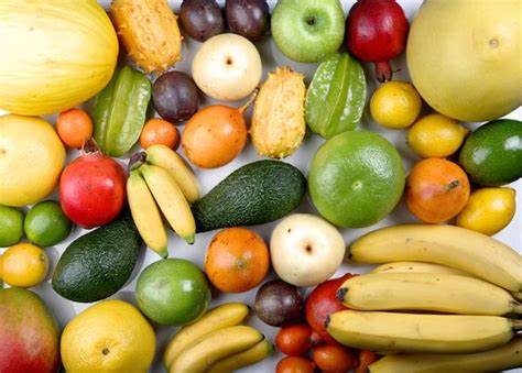 Калиевая диета наиболее эффективна Кому поможет калиевая диета Кому поможет калиевая диета Калиевая диета наиболее эффективна