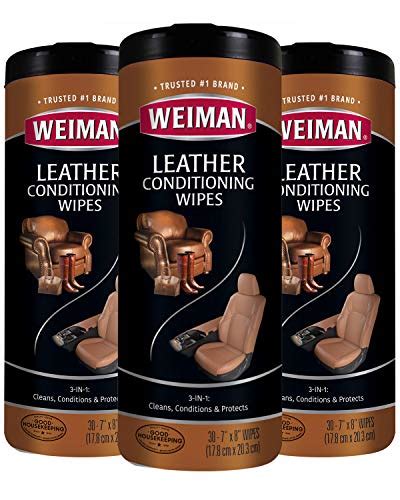 At the time of purchase they stated this plan. Top 9 Leather Cleaner and Conditioner for Furniture ...