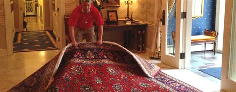 Dalyn is the largest rug manufacturer in the world. Helf The Carpetman | York PA Carpet and Area Rug Dealer