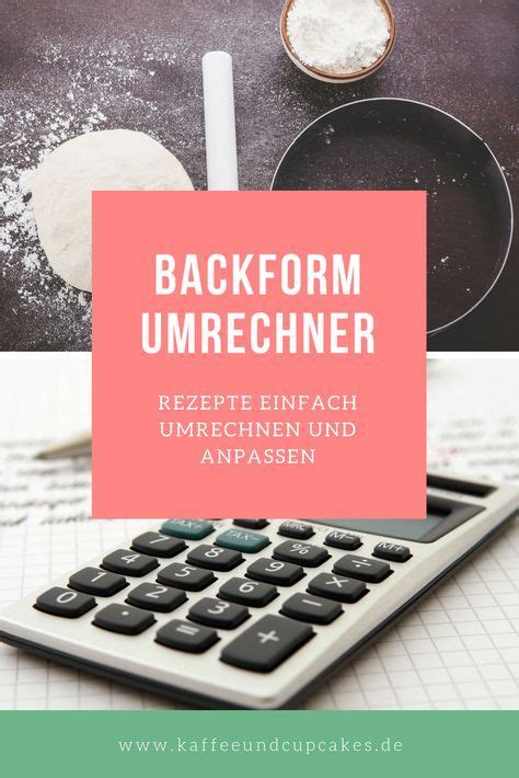 Kuchen spiele ohne anmeldung kostenlos spielen. Kostenloser Online-Umrechner für Backformen. Einfach die ...