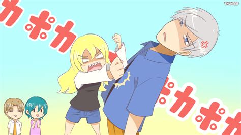 Offering local, long distance, internet, medical alert packages and various bundling options poka lambro continues to lead the area in telecommunications. Poka Poka Shiteru Dake | Mermaid swamp, Scary games ...