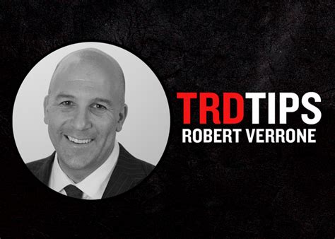 Check spelling or type a new query. Robert Verrone On How Landlords Can Work Out Missed ...