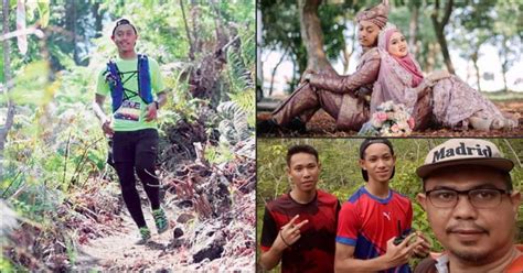Here are 2 possible meanings. Abang Ipar Buka Mulut, Dedah Hubungan Sebenar Acap Dan ...