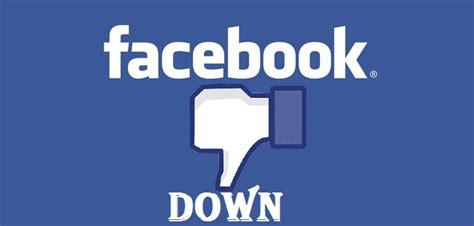 Dziś rano doszło do ogromnej awarii aplikacji facebook i messenger na terenie niemal całej europy. FB i Messenger przestają działać - jakaś awaria podobno ...