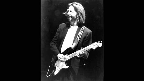 Lyrics there is nothing that is wrong in wanting you to stay here with me i know you've got somewhere to go but won't you make yourself at home and stay with me? Eric Clapton - Lay Down Sally - HD - YouTube