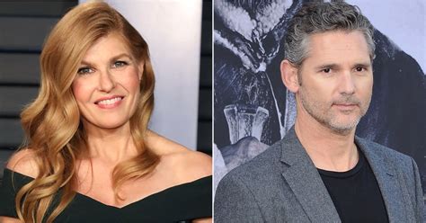 The showrunner has announced that the second season of dirty john will premiere sometime in 2020. Dirty John TV Show Cast | POPSUGAR Entertainment