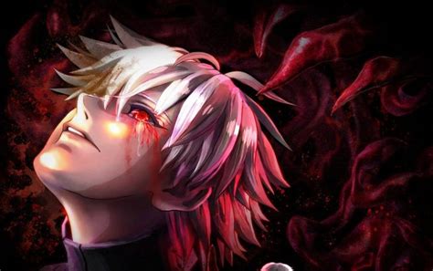 We have a massive amount of hd images that will make your computer or smartphone look absolutely fresh. Tokyo Ghoul:re CALL to EXIST for PS4 and PC Gets New ...