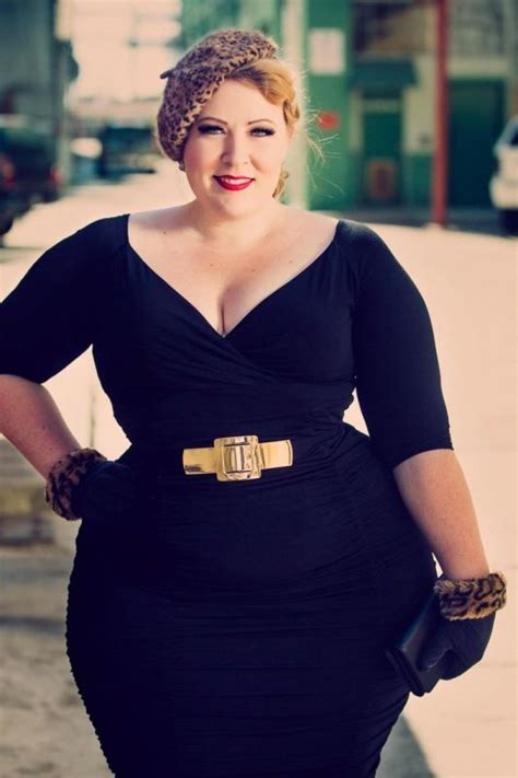 Best bbw dating service can be. Best BBW Dating Sites for Plus Size Singles Top of May 2020