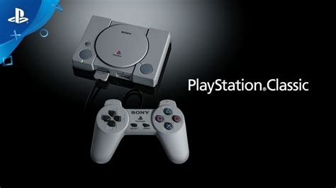Sona comstar shares made their stock market debut today. PlayStation Classic Price Drop: Get Sony's Retro Console ...