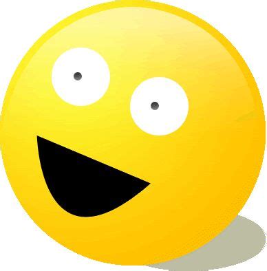 Check spelling or type a new query. 24 Emoji Gerak Lucu - Gambar Emoji Sedih Bergerak Gambar ...