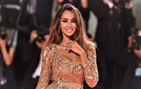 Tumblr is a place to express yourself, discover yourself, and bond over the stuff you love. The newest couple on showbiz. Who does Mădălina Ghenea fall in love with - Madalina Ghenea