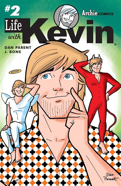 Archie comics is a powerhouse publishing company who has pumped out hits like their longest running publication of the same name, archie comics, the chilling adventures wanting to bring the beloved gang from archie comics back to life, the cw produced riverdale in january of last year. The evolution of Archie Comics: updating the Riverdale ...