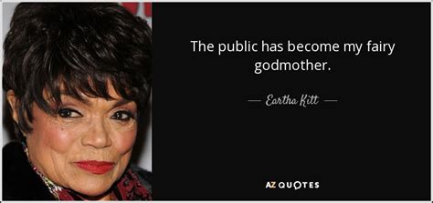 We did not find results for: 90 QUOTES BY EARTHA KITT PAGE - 3 | A-Z Quotes