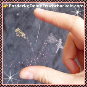 Dünnflüssige, fadenziehende konsistenz (mit finger spinnbar). Spinnbarer Zervixschleim zum Eisprung