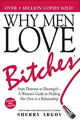 Dan sekarang admin akan memberikan link dan juga cerita novel si karismatik charlie wade bab 21 bahasa indonesia. Why Men Love Bitches Book PDF free download