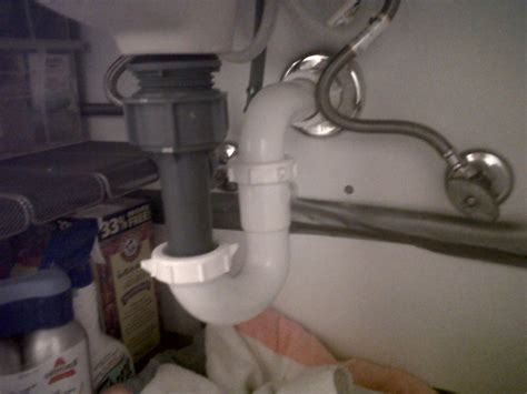Because of the dwelling is the needs of for anyone. How to Unclog a Bathroom Sink - TradeWindsImports