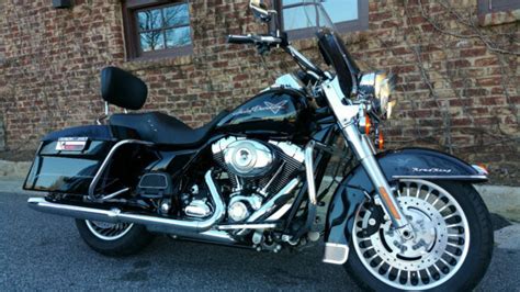 2004 dyna superglide …trying to morph into a touring bike. ABS Road King FLH vs Ultra Electra Glide Heritage Softail ...