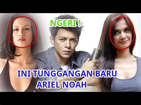 Jangan lupa untuk membaca juga artikel lainnya yang sudah kami tulis. Sexxxxyyyy Film Bokeh Full - aulesco