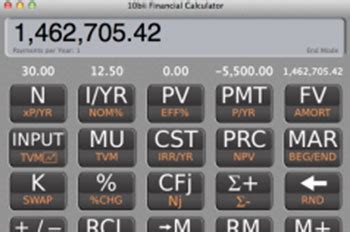 Small real estate cash flow calculator. 3 Cash Flow Calculator Problems You MUST Understand - Cash ...