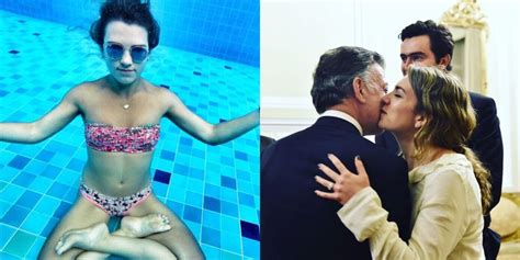 Juan manuel santos estudió economía y administración de empresas en la universidad de kansas, estados unidos. El tierno «desnudo» de la hija del expresidente Juan ...