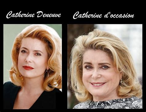Catherine deneuve news, gossip, photos of catherine deneuve, biography, catherine deneuve boyfriend list 2016. humour | Deneuve, Catherine deneuve, Humour