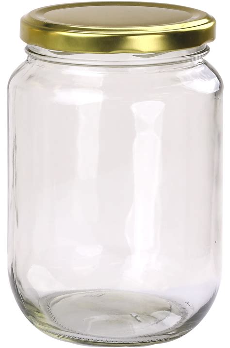 Check spelling or type a new query. Carton 18 pcs Honey Jars - 500gm size - Hexagonal Glass ...