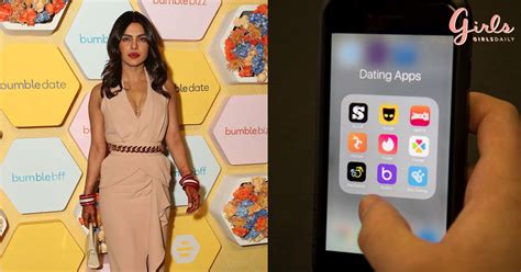 Here are some of the best international dating apps for ios and android to find romance around the world. Top 5 Dating Apps You Can Try If You Are In Search Of A ...