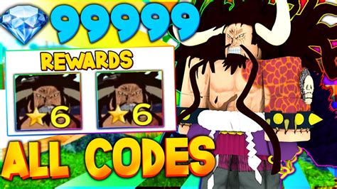 If a code doesn't work, try again in a vip server. All Star Tower Defense Codes Wiki : Pet Tower Defense ...