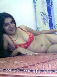 Congratulations, you've found what you are looking lad checks teen holes hailey ? Naughty Desi Teacher Leaked Naked Pictures | Indian Nude Girls