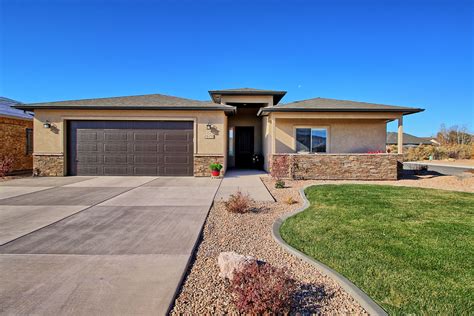 Grand junction, co real estate & homes for sale. Summer Hill Lock and Leave in Grand Junction, CO