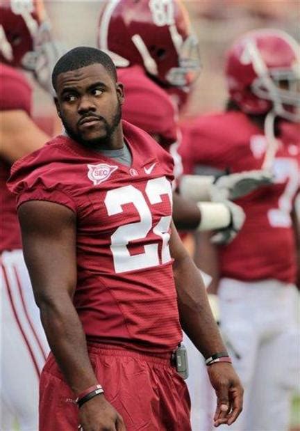 A free inside look at company reviews and salaries posted anonymously by employees. Alabama's Ingram to miss Saturday night game against Penn ...