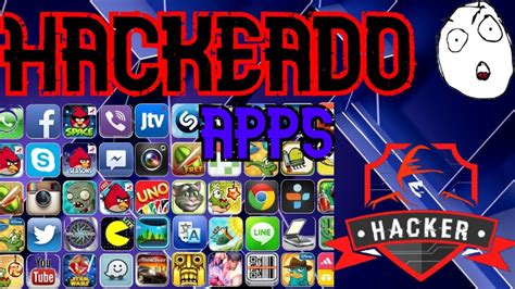 Iniciamos con un top 10 de los mejores juegos parcheados para sus teléfonos android con todo infinito espero les guste este top. Páginas Para Descargar Juegos Hackeados / Descargar Juegos ...