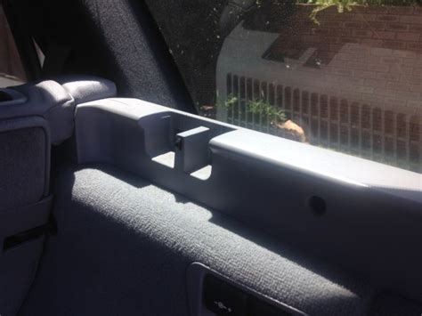 X5 cargo area dimensions beige parcel shelf cargo cover shield 1pc for bmw x5 f15 2014 2015. X5 (E53) Cargo Cover - Xoutpost.com