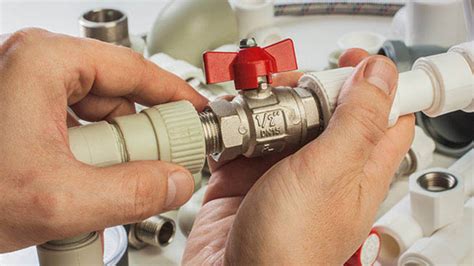 Jun 03, 2021 · start a subscription. How to Start a Plumbing Business - Small Home Ideas