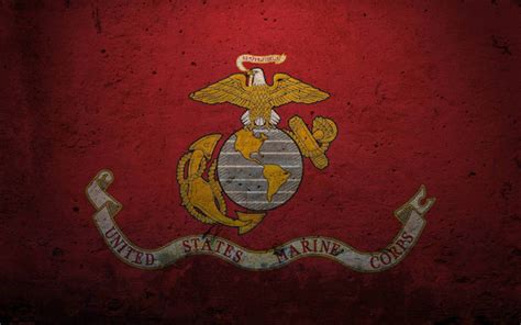 The official mission of the u.s. 48+ Marine Corps Wallpaper and Screensavers on WallpaperSafari