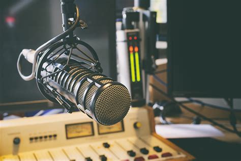האם את/ה עוד גיא זהר? מופע הרדיו של אורי גוטליב - 24.3.19 - רדיו מהות החיים
