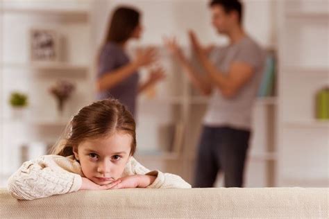 Children change constantly, and so do their needs. San Antonio Child Custody Lawyers | Texas Custody Types