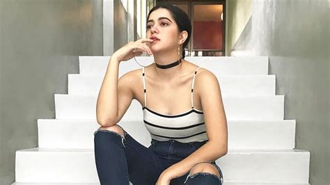 In western culture, the finger or the middle finger (as in giving someone the (middle) finger or the bird or flipping someone off) is an obscene hand gesture. Sue Ramirez Apologizes After Flipping Her Middle Finger To ...
