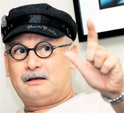 Raja petra kamarudin, who runs the popular malaysia today news website, is accused of implying that a government minister had some involvement in the murder of a mongolian. WWW1 - Lihat ni, RPK hina dengan ayat "Mengapa Sultan ...