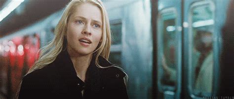 All these gifs were made by do not put into other gif hunts. ~, TERESA PALMER GIFS