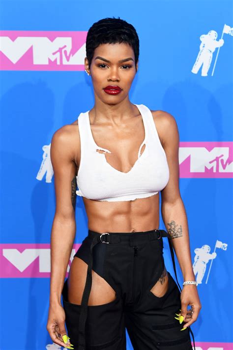 Singer always priorities her health, making sure she never skips gym day though she has a very busy we combine dancing and exercise to make it fun and release pressure. more about this. Pin on Body goalllllll