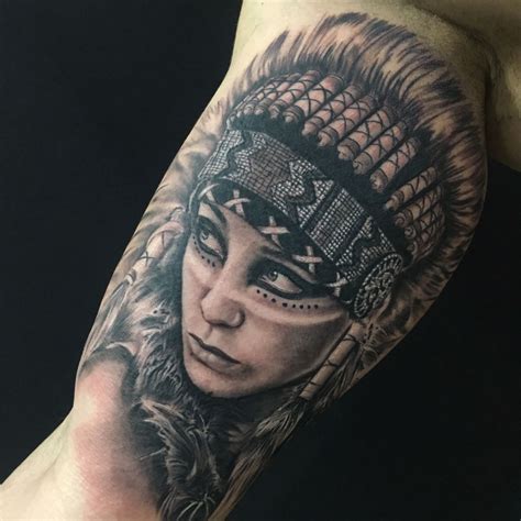 Vale lembrar que recentemente vittoria lançou a faixa desde que eu vi você, em parceria com o ator e cantor lucas santos, em todas as plataformas digitais. Pin em Tattoo