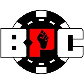 BestPokerCoaching - Poker Profile - PokerVIP