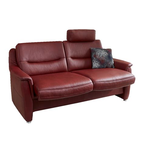 Hochwertige designer ecksofas in grosser auswahl zu gunstigen. Kleines Ecksofa Leder : eckcouch-leder-metallfuesse - Sofadepot / ★ auch wir gewähren ihnen auf ...