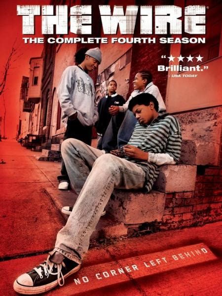 Outside the wire is a 2021 american science fiction film directed by mikael håfström. Watch the Best Movies from TOP List IMDb Rating ...