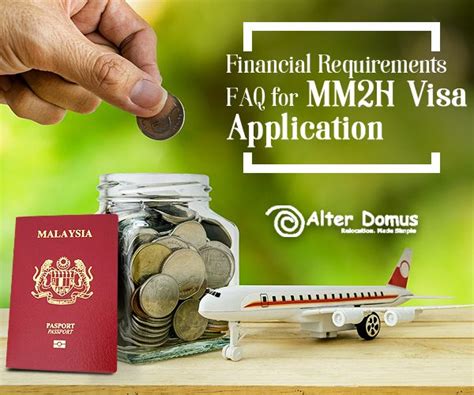 Jun 01, 2021 · mm2h visa holders ages 50 and older can still work part time, as long as the work you're doing isn't taking employment from a malaysian national. Applying for #𝗠𝗠𝟮𝗛𝗩𝗶𝘀𝗮! Then, look into the FAQs of ...