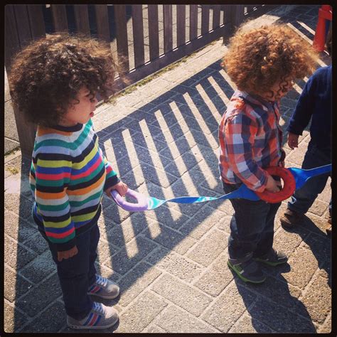 Cute #kids and adorable #curls. Curly kids.