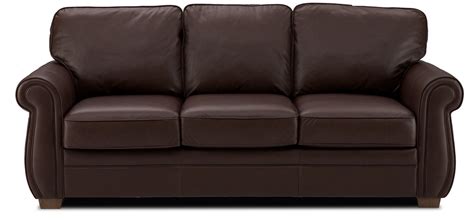 Bedroom design home decor furniture upholstered headboard modern minimalist bedroom palliser furniture bedroom retreat headboard small spaces. Palliser Leather Furniture :: Ottawa Leather Furniture ...